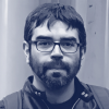 Raúl Ramírez Vielma