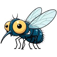 Tabanus Spp