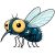 Tabanus Spp
