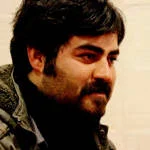 Abdulvahap Basmacı