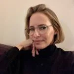 Tara Milutis