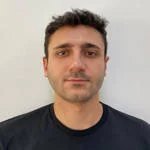 Baran Atmaca