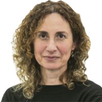 Aurelia Comas Riera