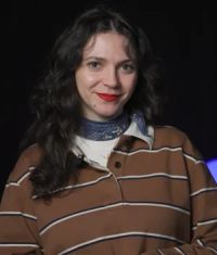 Nuria Langenkamp
