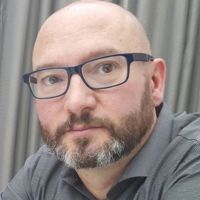 Ximo Cádiz Ródenas