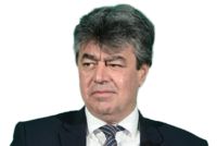 Χαραλαμπος Μπιλλινης