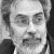 Andrew Wirth