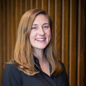 Emily J. Whitted