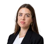 Chloe Mac Donnell