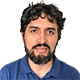 Fernando Paredes
