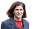 Sarah Sackman