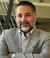 Joel Saavedra Alvear