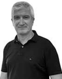 Miquel Vadell Balaguer