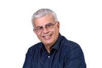 Στρατος Σιμοπουλος