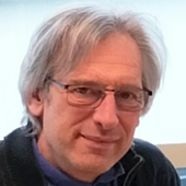 Vincent Berry