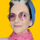 Cathy O'Connor
