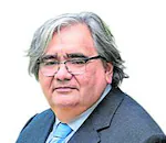 Daniel Salas