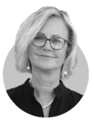 Piroska Nagy Mohácsi