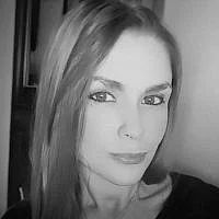 Heather Cathleen Cox