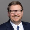 Éric Côté