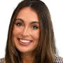Kate Carey