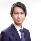 Ryosuke Hanada