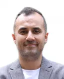 Onurcan Yilmaz