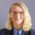 Eine Analyse von Susanne Ebner