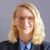 Eine Analyse von Susanne Ebner