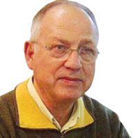 Carles Castellanos