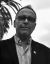 José Luis Correa