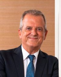 Alejandro Bañón González