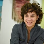 Patrizia Biondi