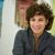 Patrizia Biondi