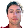 Ethan Seiderman