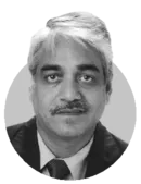 Janak Raj