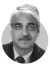 Janak Raj