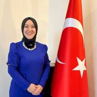 Dr. Belma Uysal