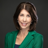 Nancy la Vigne