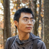 Yinchu Li
