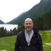 Thierry Dominici