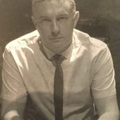 Jean-Paul Pellegrinetti