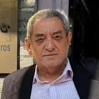 Moacyr de Oliveira Filho