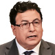 Dr. Rolando Paucar Jauregui
