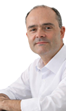 Joaquim Luís Costa