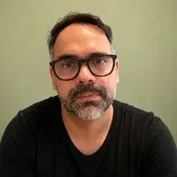 Fábio Py