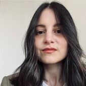 Elisa di Gregorio