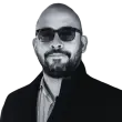 Jaime Alberto Castro Martínez