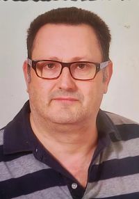 Miquel Fernández I Saragossà
