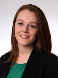 Laura Koller